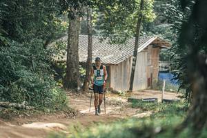 BIB: 
                            <button type="button" onclick="openModal(25621724)" class="btn btn-primary btn-sm float-right btn-popup" data-toggle="modal" data-target=".modal-high-quality">
                        <i class="fas fa-shopping-cart"></i> Add to Cart
                    </button>
                                            <button type="button" onclick="isThisMe(25621724, true)" class="btn btn-success btn-sm float-right btn-popup btn-isme hidden" data-toggle="tooltip" data-placement="bottom" title="นี่คือรูปของคุณใช่ไหม คลิกที่นี่เพื่อเอาเข้าอัลบั้ม">
                        <i class="fas fa-plus"></i> Add to album
                    </button>
                    <button type="button" onclick="isThisMe(25621724, false)" class="btn btn-warning btn-sm float-right btn-popup btn-isnotme hidden">
                        <i class="fas fa-ban"></i> Remove from album
                    </button>